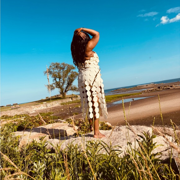 Meet your Posher, Johanne - Picture 1 of 2